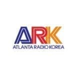 영상 -특전사 여군, 창공을 제패하다…첫 금메달