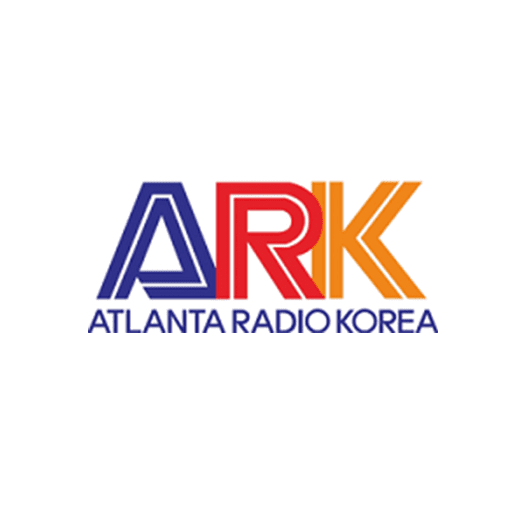 계약만료-전-경쟁사-이적-1타강사-75억-배상-판결