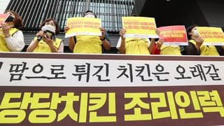 마트-가성비-치킨-열풍의-그늘…불붙은-노동강도-논란