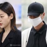 KBS, 음주운전 김새론·신혜성 출연 정지