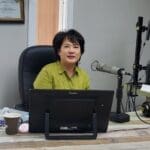 주정부 보조로 홈 케어 서비스를