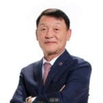 “해외 첫 미국 개최 세계한상대회에 10만명 참가 예상”