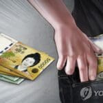“아빠가 찾는 절도범 같아요” 경찰 아빠와 아들의 ‘공조수사’