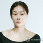 현영도 당했나…140억대 상품권 사기범에 5억 송금