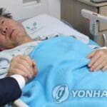 결과 어떻든 한쪽은 치명타…’檢 vs 李’ 26일 벼랑 끝 승부