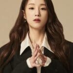 ‘슈퍼스타 K2’ 출신 가수 박보람 사망