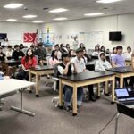 애틀랜타 한국학교, ‘아시안 아메리칸 역사’ 특강 제공