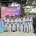 미쉘 강 주하원 후보, 11일 ‘아시안문화유산의 달 축제’ 개최