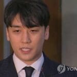 ‘버닝썬 사태’ 승리, 홍콩서 클럽 오픈?…”비자 신청없었다”