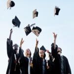 귀넷 졸업생의 86%는 조지아 소재 대학 진학
