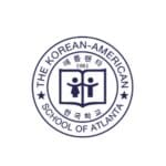 애틀랜타 한국학교, 최주환 신임 이사장 선출