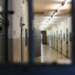 조지아 은퇴 교사, 아동 성범죄로 15년 징역