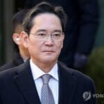 검찰, ‘부당합병 1·2심 무죄’ 이재용 사건 대법원 상고