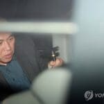 명태균 측 김건희 여사 ‘공천 개입 정황’ 통화 복기록 공개