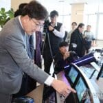 권성동 “이재명 말 누가 믿겠나…중도보수는 말이 아니라 실천”