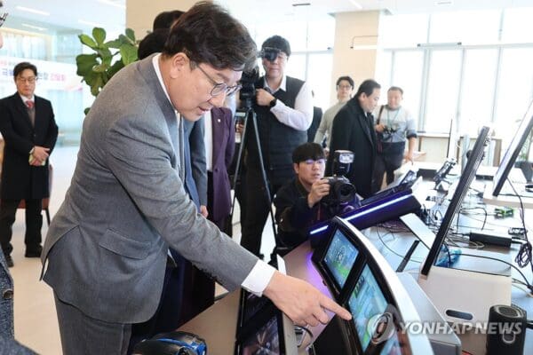 권성동 “이재명 말 누가 믿겠나…중도보수는 말이 아니라 실천”