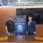 [포토뉴스] 세계한인비즈니스대회 성료 .. 모두 동포여러분 덕분입니다.