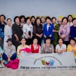 사랑의어머니회·간호협회, 5월 감사 행사 잇따라 개최