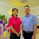 라디오 전파 탄 PGA 챔피언십 이야기 — 노스크레스트골프 최용식 대표·서아람 프로, 애틀랜타라디오코리아 출연