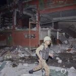 ‘핵보유’ 인도·파키스탄, 6년만에 군사충돌…확전 우려 고조