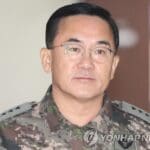여인형 “尹, ‘이재명 같은 사람 비상대권 통해 조치 필요’ 언급”