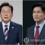 [대선공약] 李 4곳·金 1곳 ‘의대 신설’ 약속…지역의료 강화 ‘한목소리’
