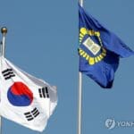 李재판리스크 털었지만…민주, ‘조희대 거취압박’ 전방위 공세