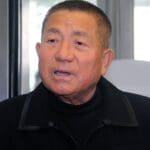 “유머 감각도, 체력도 건재했는데”…이상용 별세에 애도
