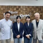 전남글로컬 K-에듀센터, 앨러배마 트로이대에 8월 개소