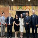 조지아 한인변호사협회, 제13회 무료 세미나 성황