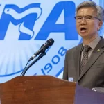 의협 “이재명 정부, 의료위기 해결이 최우선 국정과제”