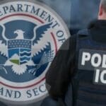 사우스 조지아, 미국 최대 ICE 구금 시설 건립 승인… 인권 논란도 확산