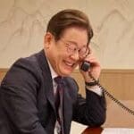 李대통령, 미·일·중 통화로 ‘실용외교’ 출항…균형잡기 과제