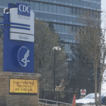CDC 백신 권고 책임자 사임…HHS의 백신 권장 철회 여파