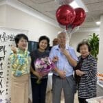 “정다운 우리말 방송, 그 20년의 시간”