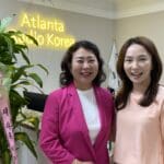 [포토뉴스] 7일 스와니 아시안페스티벌, 구경 많이 오세요!!