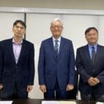 조지아한인변호사협회, 22일 제13회 무료법률세미나 개최