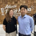 [포토뉴스] 지역사회와 직원의 행복을 추구합니다!!