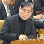‘특검1호 기소’ 김용현 만기 3시간전 추가구속…외환수사 탄력
