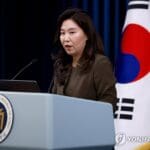 대통령실 “李대통령, 오늘 안가서 머물러…관저 선정 추후 결정”