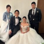 영주권 소지 한인 과학자, 입국중 구금…”설명 없어”