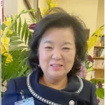 2025 세계한인의 날’ 정부포상 후보자 명단 공개