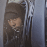 애틀랜타 공항서 SUV 도난…경찰, 차량 절도 급증에 주의 당부