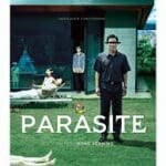 봉준호 ‘기생충’, NYT 독자가 뽑은 ’21세기 최고영화’도 1위