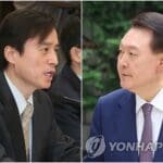 尹, 5일 출석시간 오전 9시→10시 조정 요청…특검 “수용 불가”