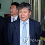 김건희특검, 윤석열·김건희 소환통보…’집사’ 부인도 출석요구