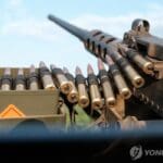 우크라에 드론 쏟아붓는 러…명중률 3배로 높아져