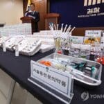 “돈만 내면 프로포폴 무제한”…의사 징역 4년