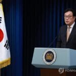 특검, 윤상현 ‘尹부부 공범’ 적시…정진석도 피의자