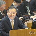 내란특검, ‘언론사 단전·단수 의혹’ 이상민 전 장관 25일 소환